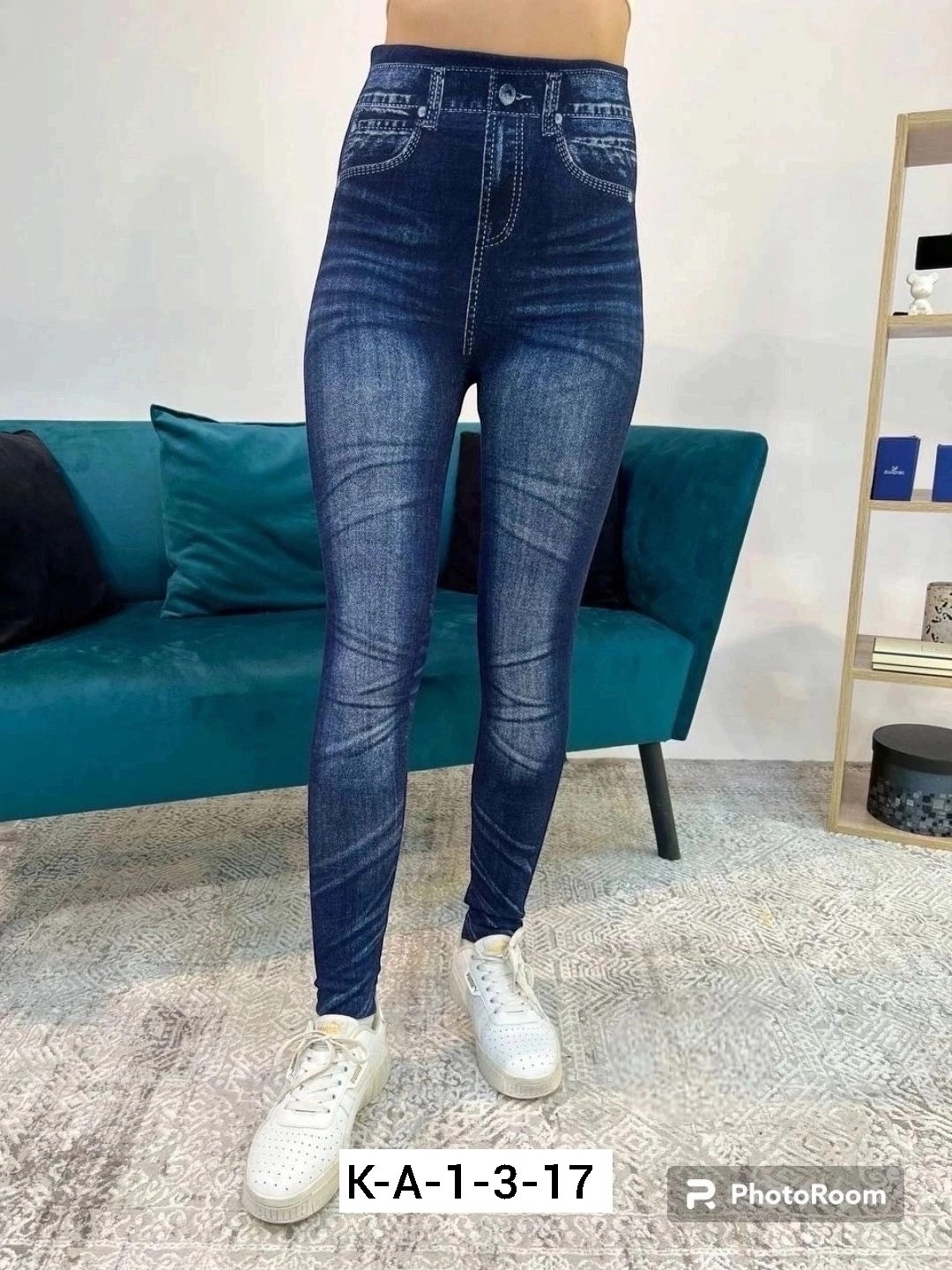 джеггинсы женские,джеггинсы женские с высокой посадкой,джеггинсы утепленные,джеггинсы утепленные женские,джеггинсы в цвете под джинсу женские