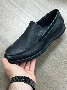Мокасины