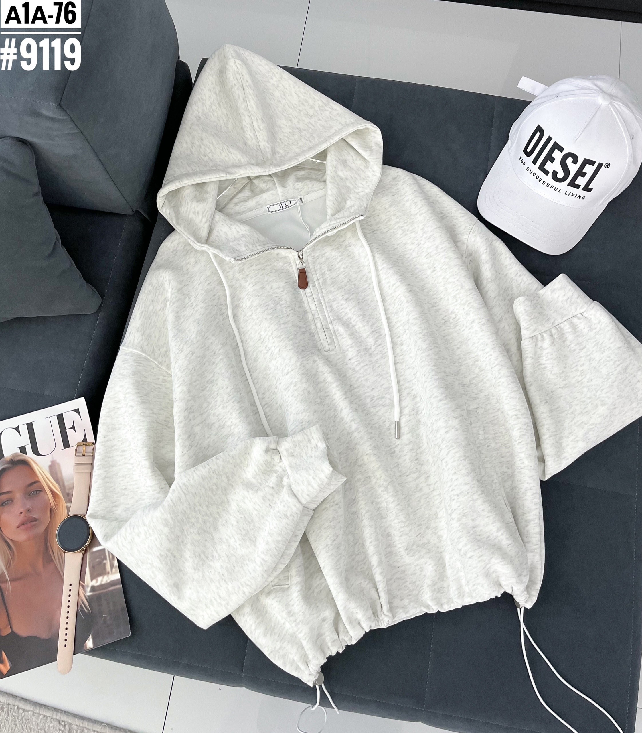 женская толстовка,кофта толстовка,толстовки худи,толстовка,кофта с капюшоном