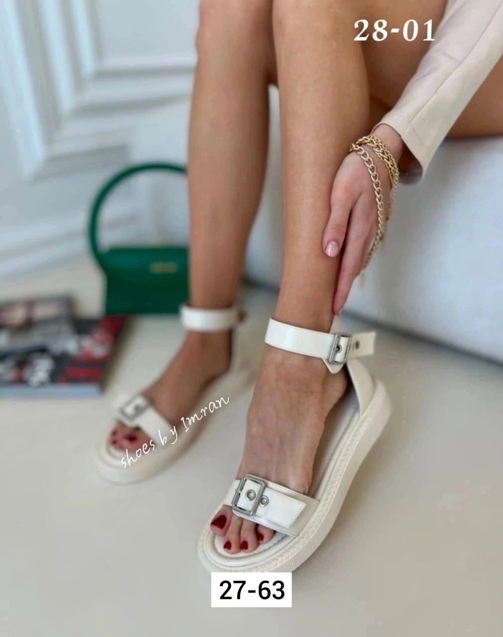 женские босоножки,босоножки женские летние сандалии на платформе,босоножки эко,босоножки лето,босоножки женские летние