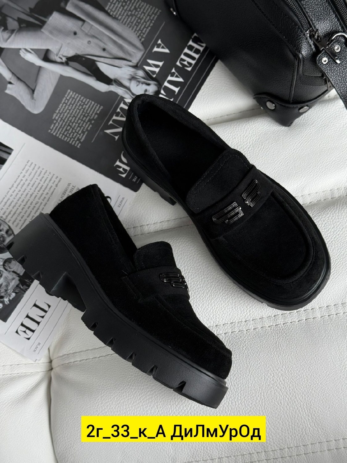 , женская,модные лоферы,женские лоферы,обуви