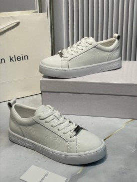 Кеды