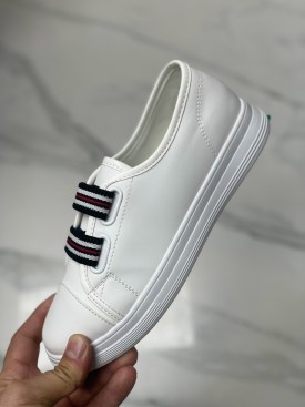 Кеды