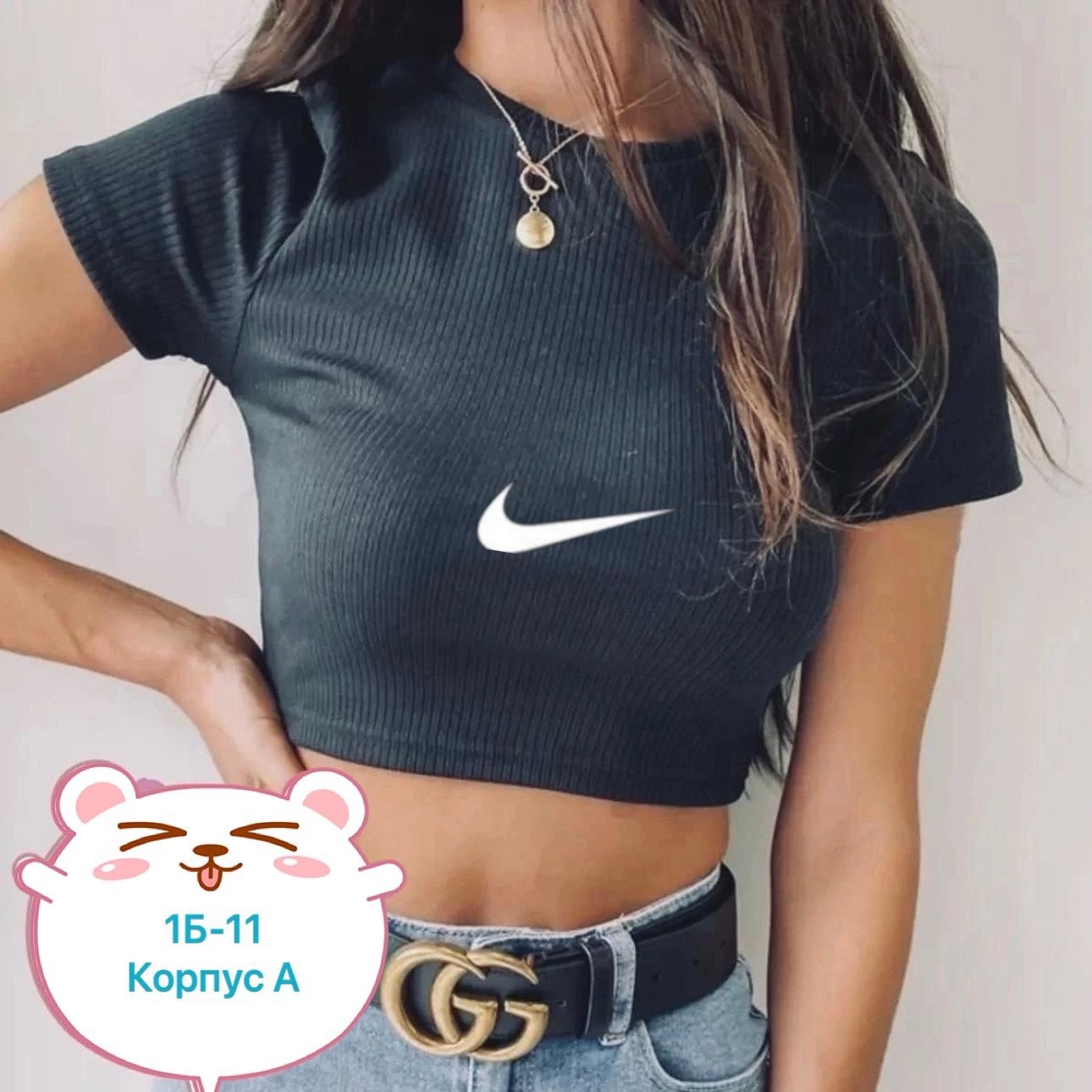 футболки женская,кроп топы,майка кроп топ,топ женская майка,укороченная футболка
