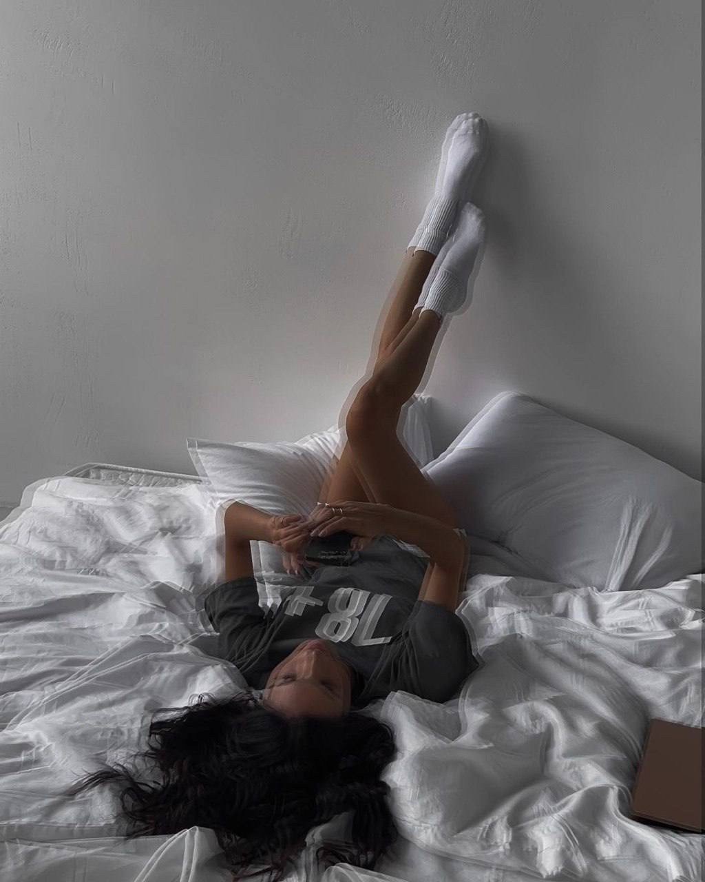 футболка,футболка женская,белая футболка оверсайз,футболки и топы,футболка стильная