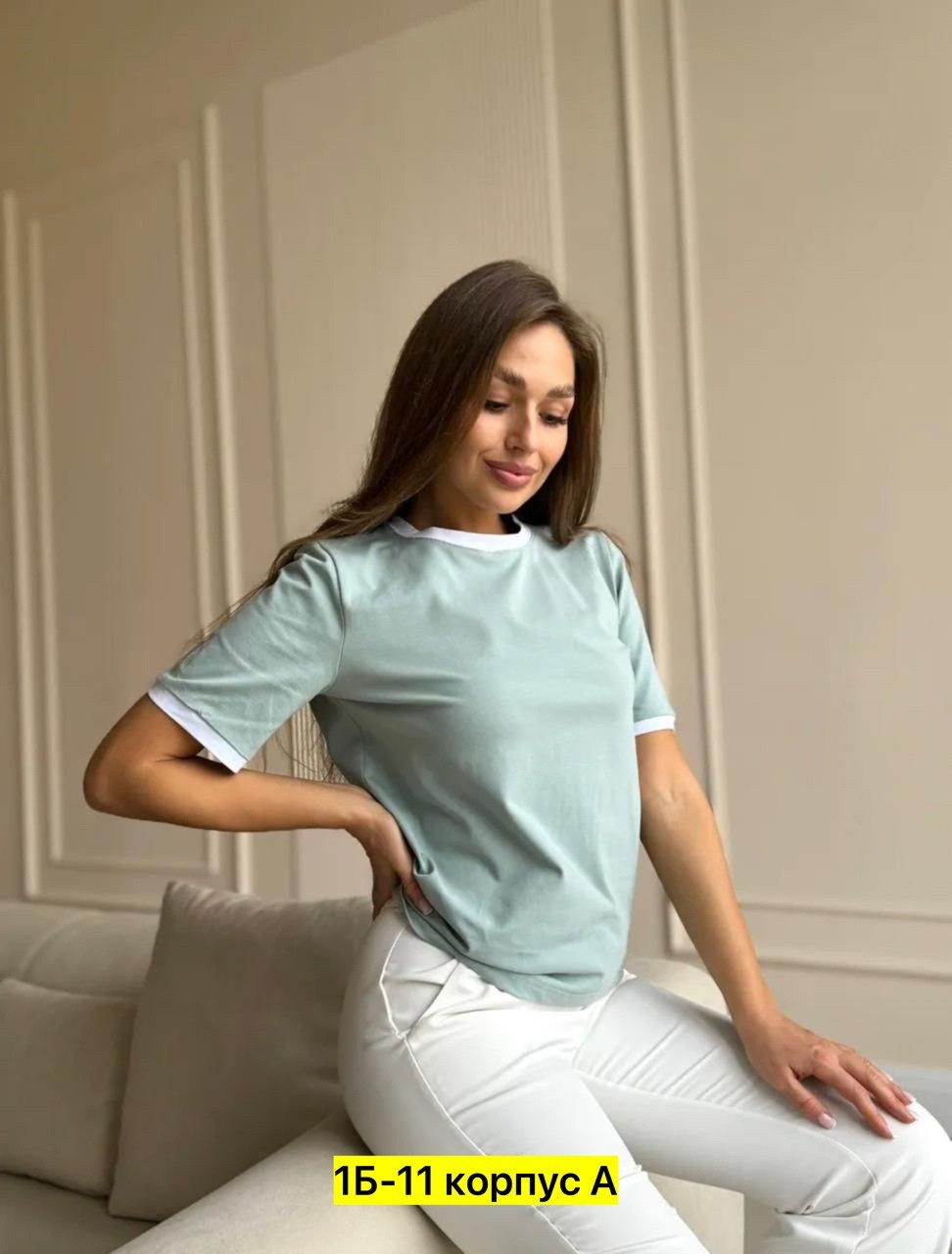 футболки женская,женская кофта,футболка базовая женская,футболки базовая,футболке