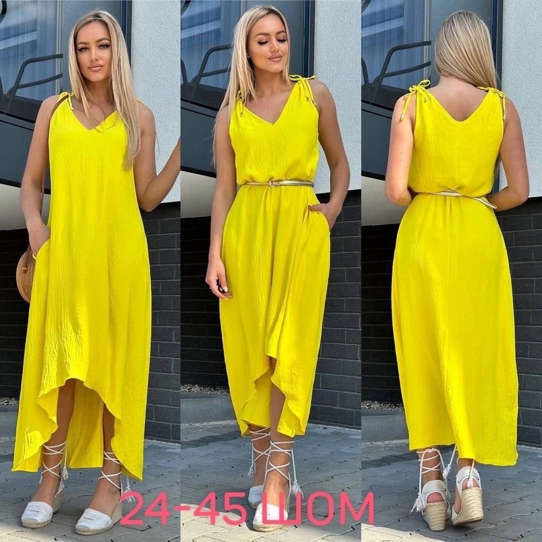 платья сарафан,платье,сарафан, платья,платье летнее