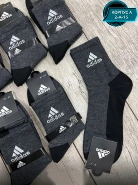 Носки