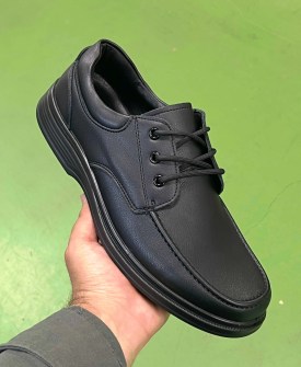 Туфли