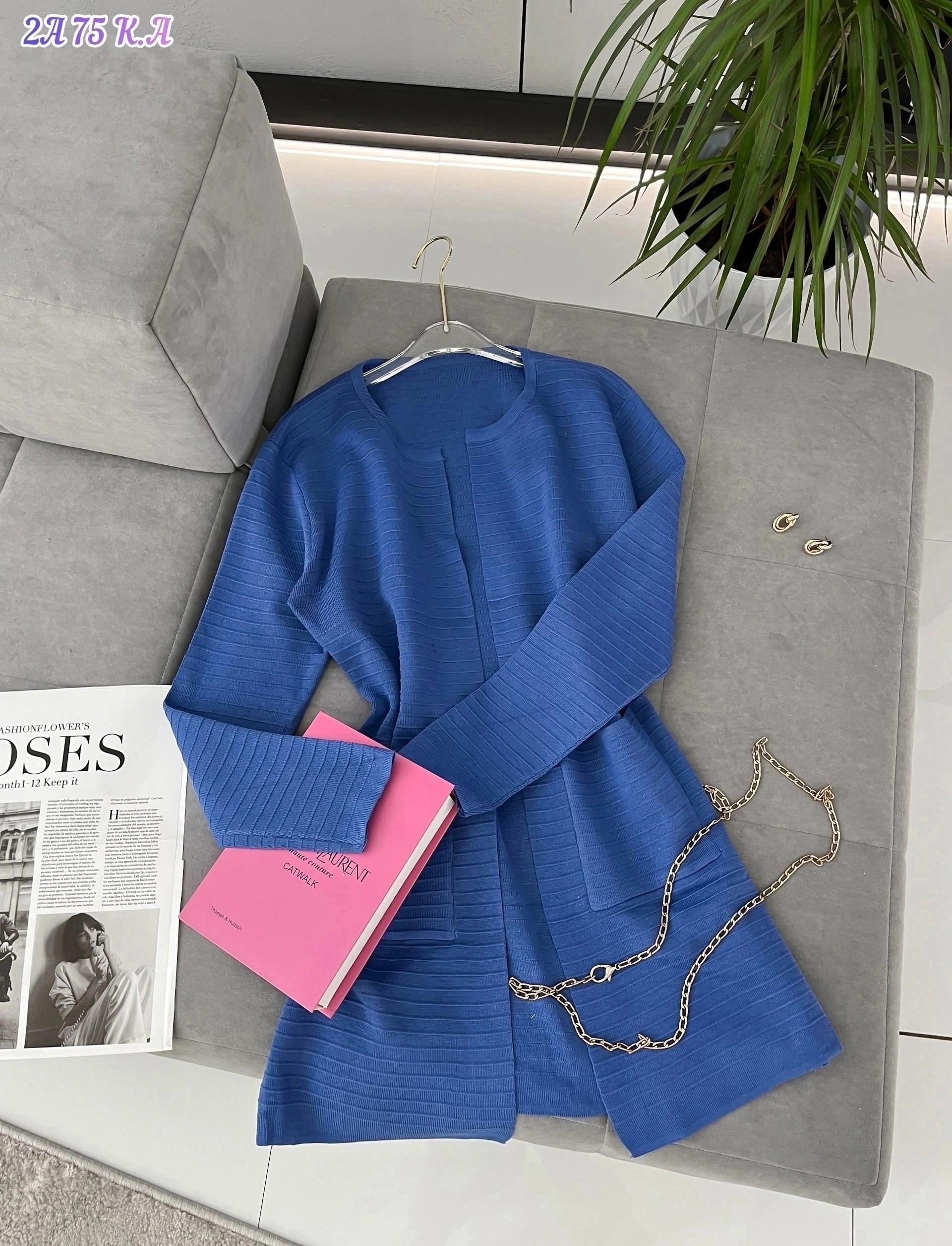 ,стильные костюмы,костюм женский,кофта кардиган,