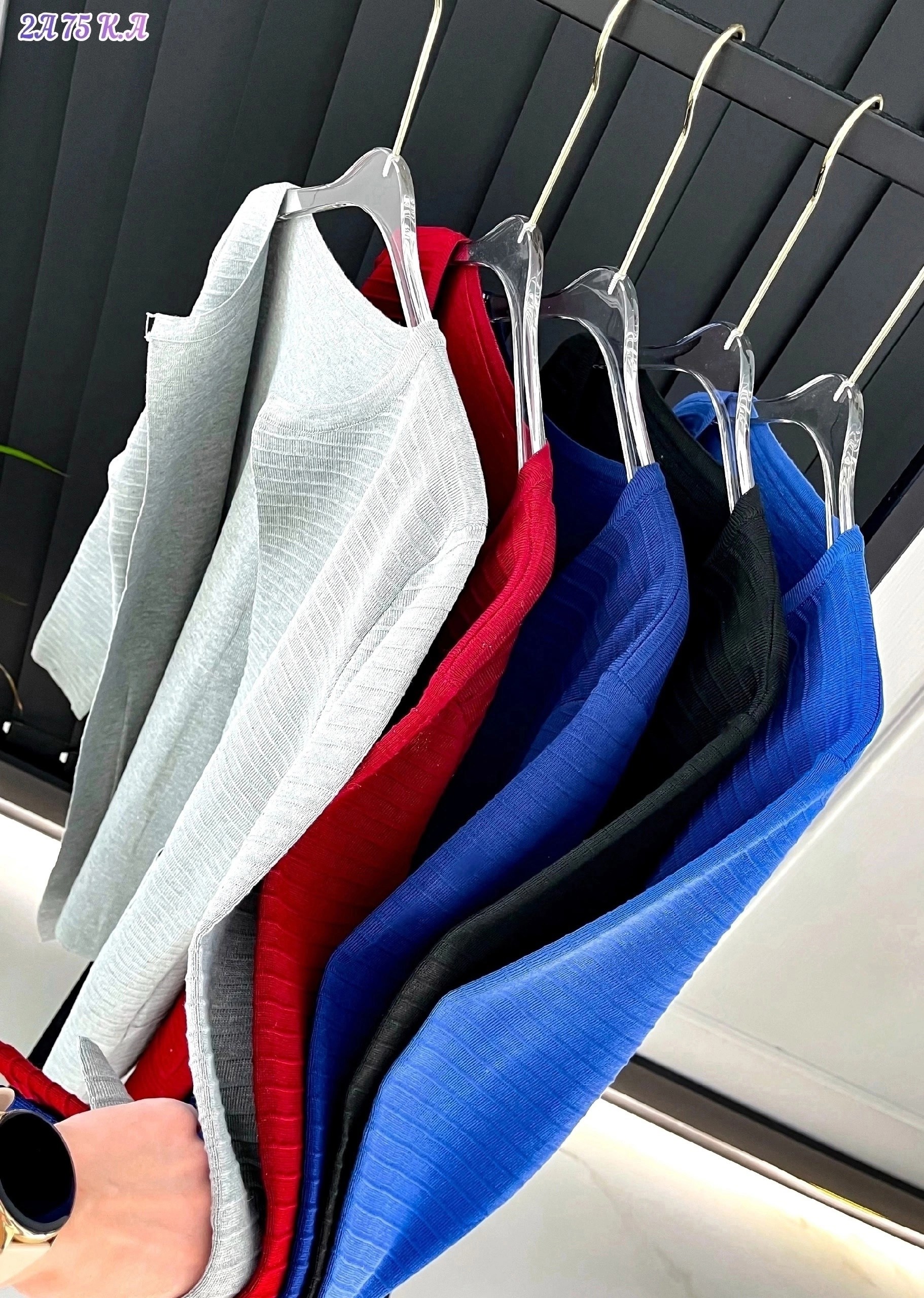 ,стильные костюмы,костюм женский,кофта кардиган,