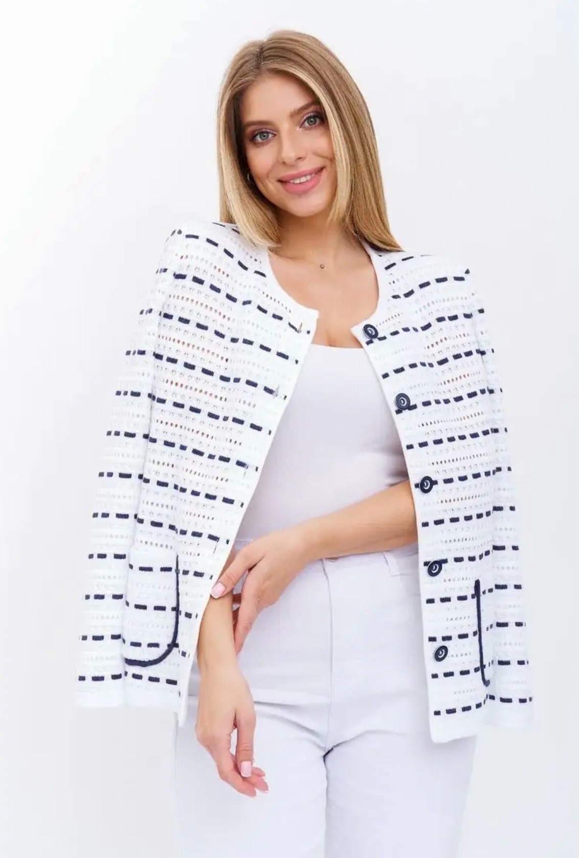 жакет текстильная мануфактура,жакет женский текстильная мануфактура д 2942,жакет д,жакет,жакет женский текстильная мануфактура д 2913