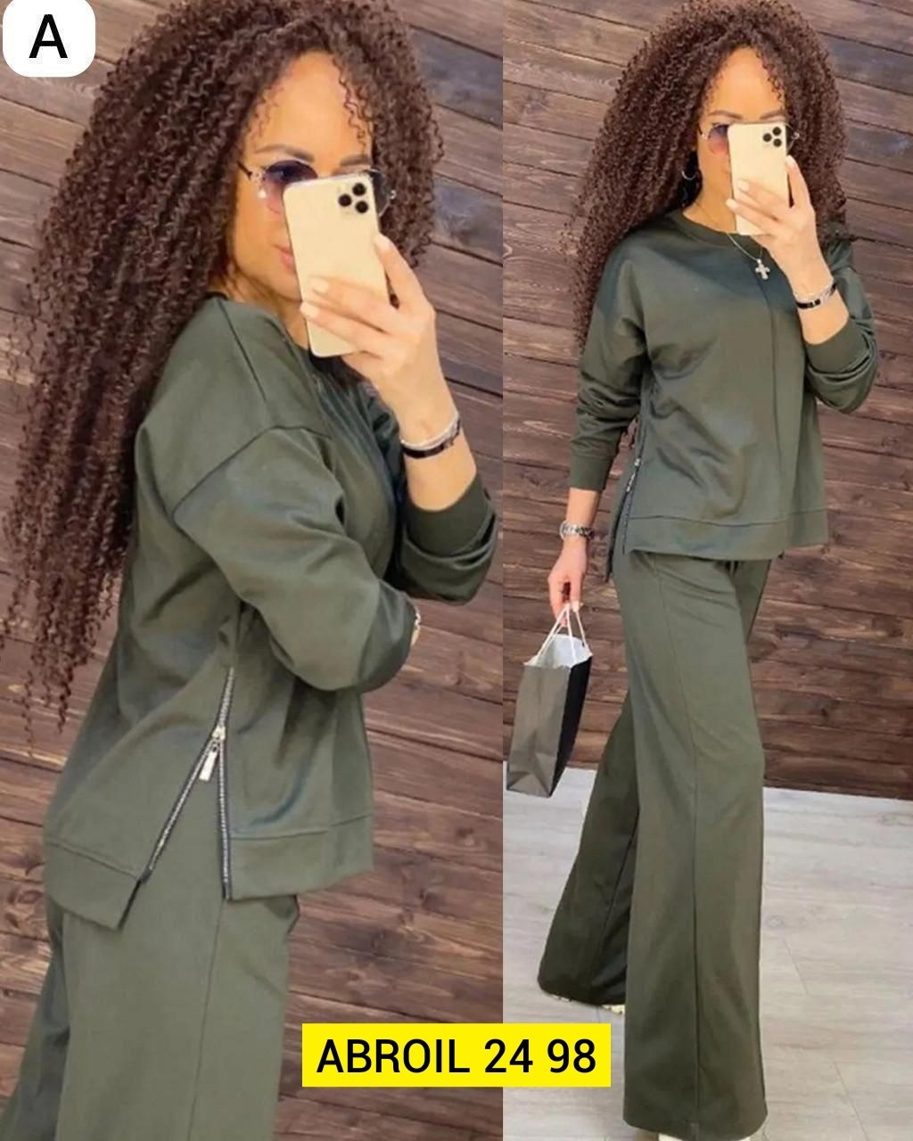 трикотажный костюм с широкими брюками,костюм двойка трикотаж,костюм двойка женская,костюм женский,костюм с брюками