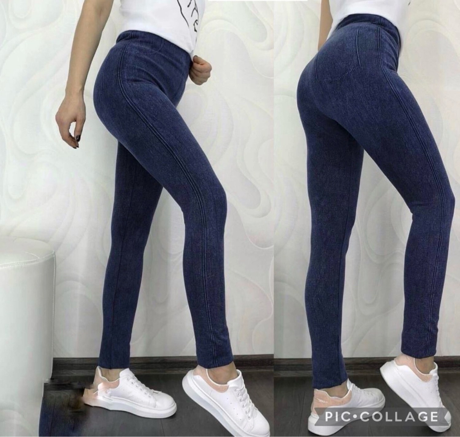 легинсы женские,джеггинсы женские,кашемировые легинсы женские,лосины женские,леггинсы лосины женские