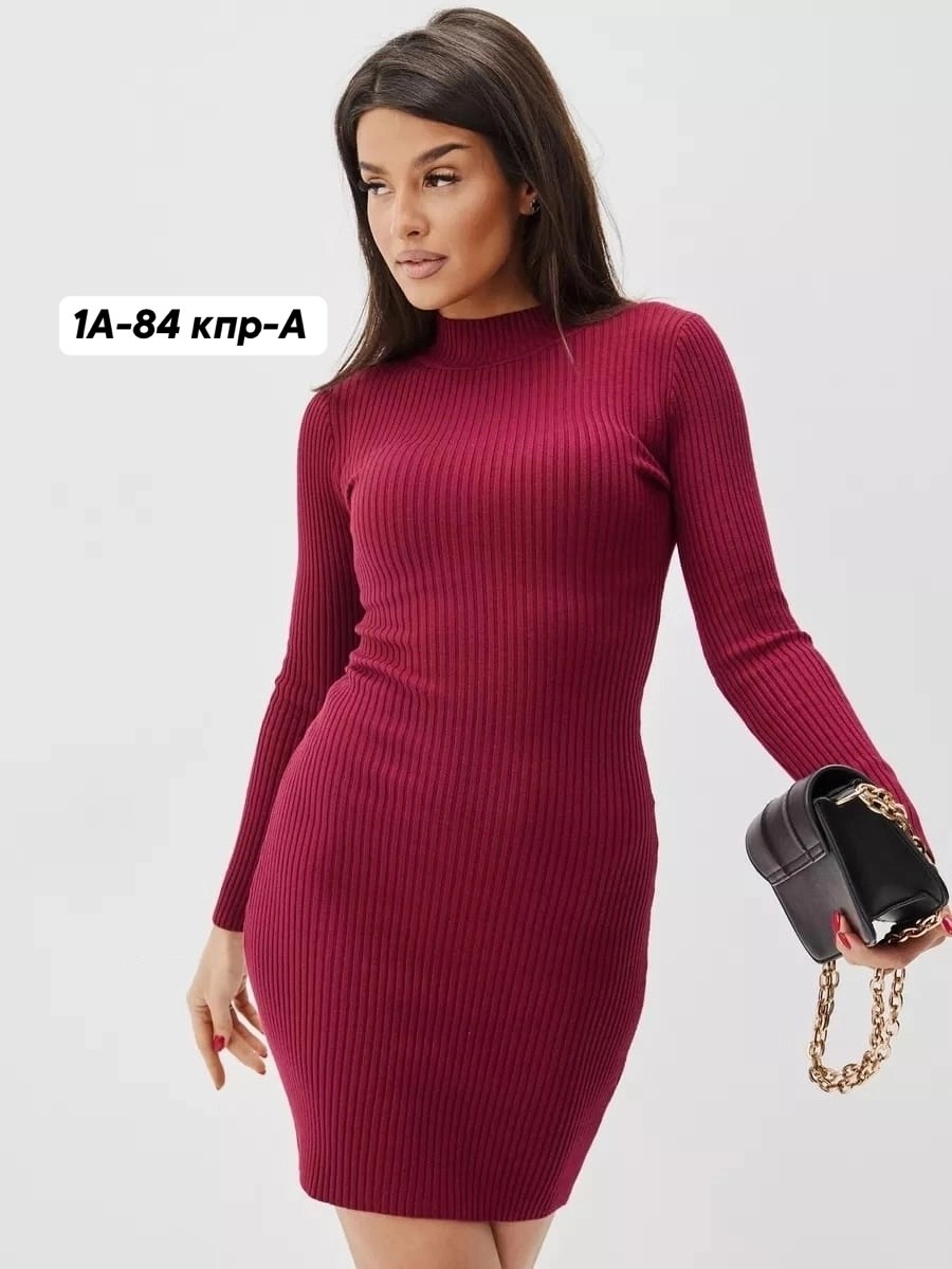 женская платья лапша,платье лапша вязаное,платье лапша,платье женское вязаное,платье лапша короткое