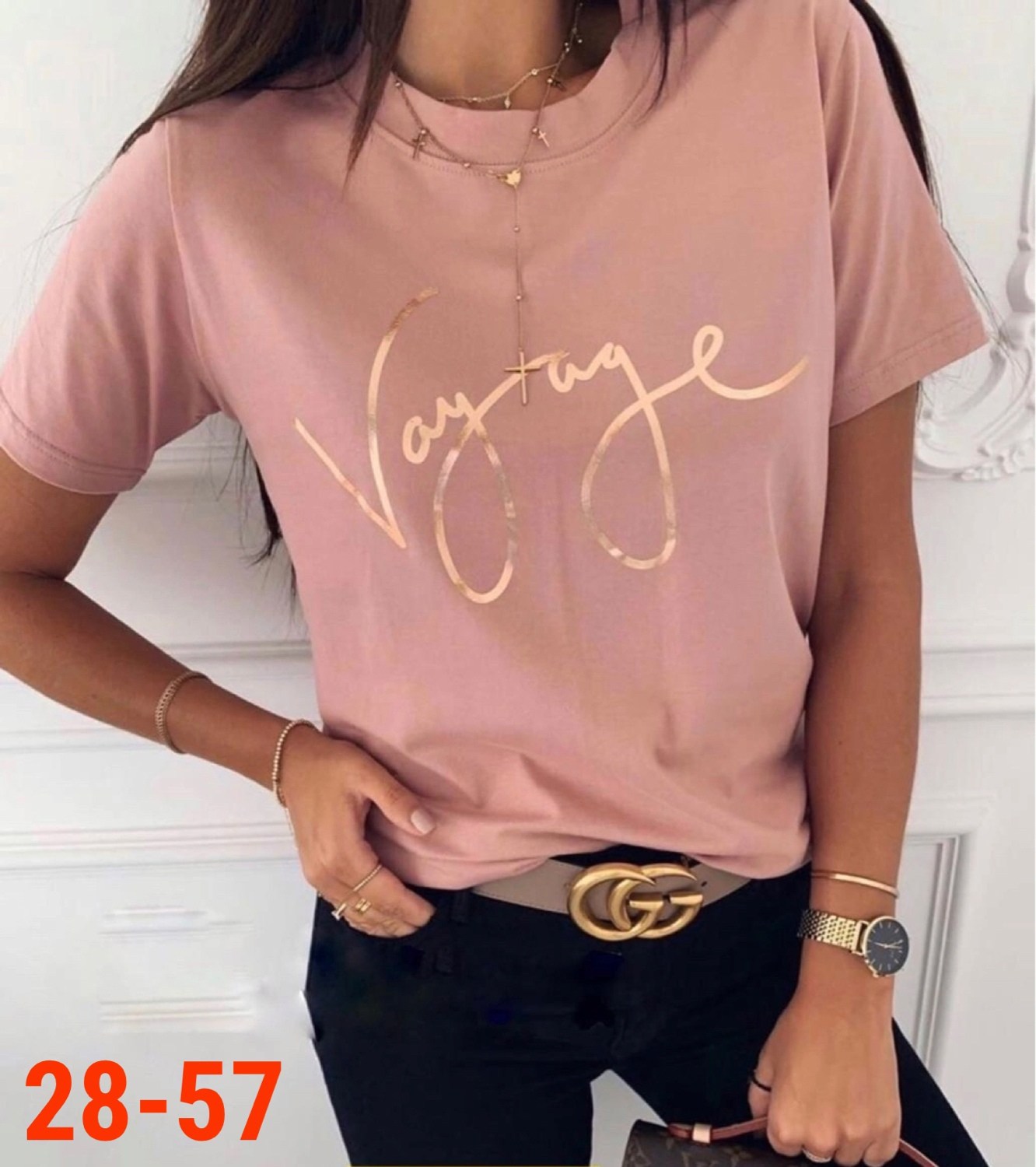 футболки женская,бежевая футболка женская,базовая футболка женская,футболки с принтом женские,бежевая футболка