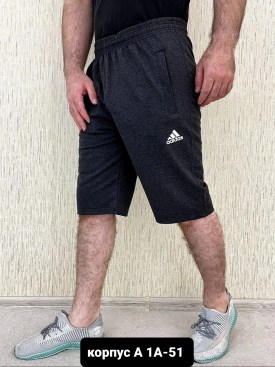 Шорты