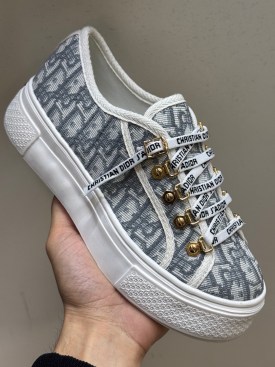 Кеды