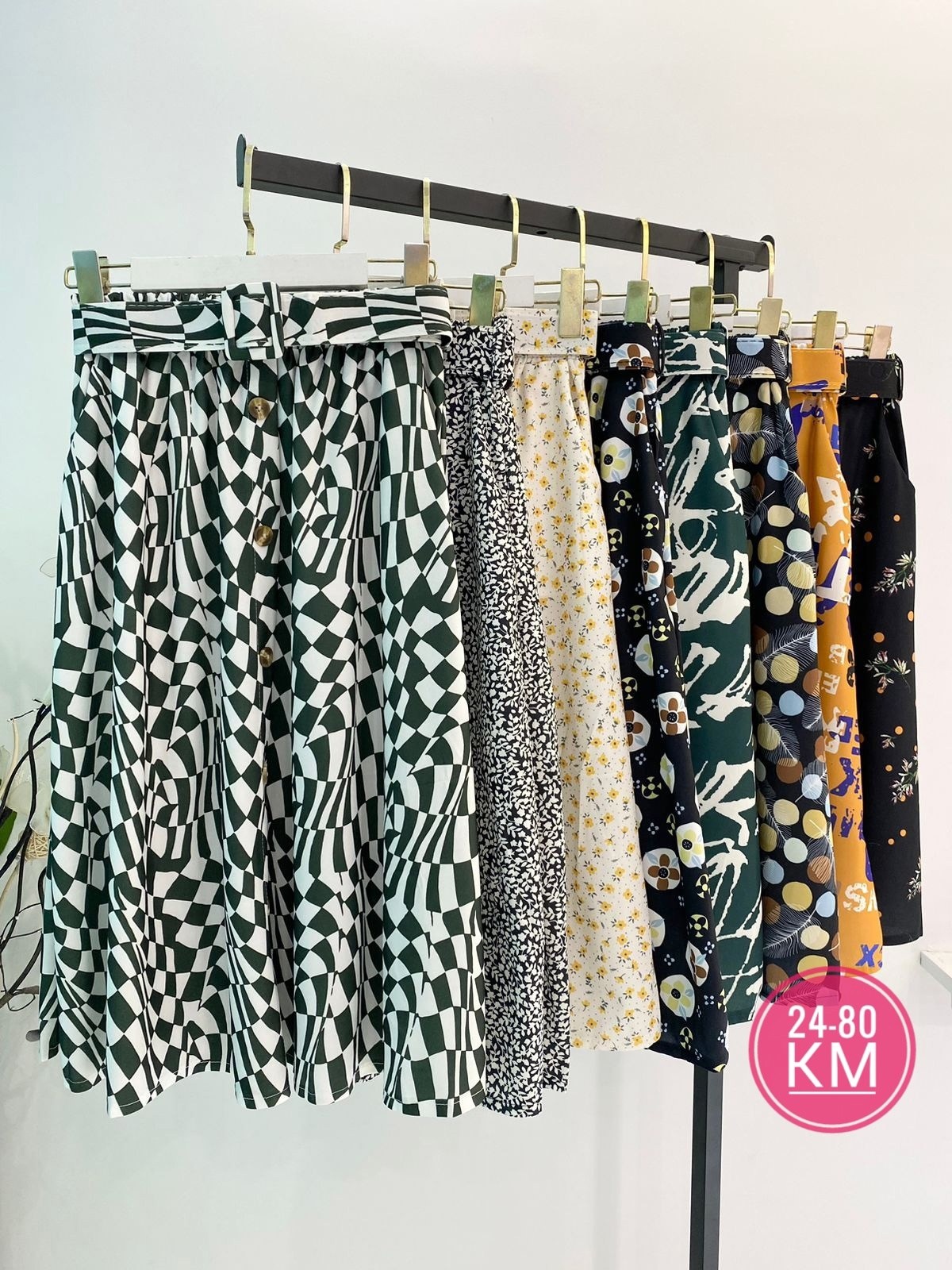 длинные юбки,женская юбка,юбка,юбки для женщин,шифоновая юбка