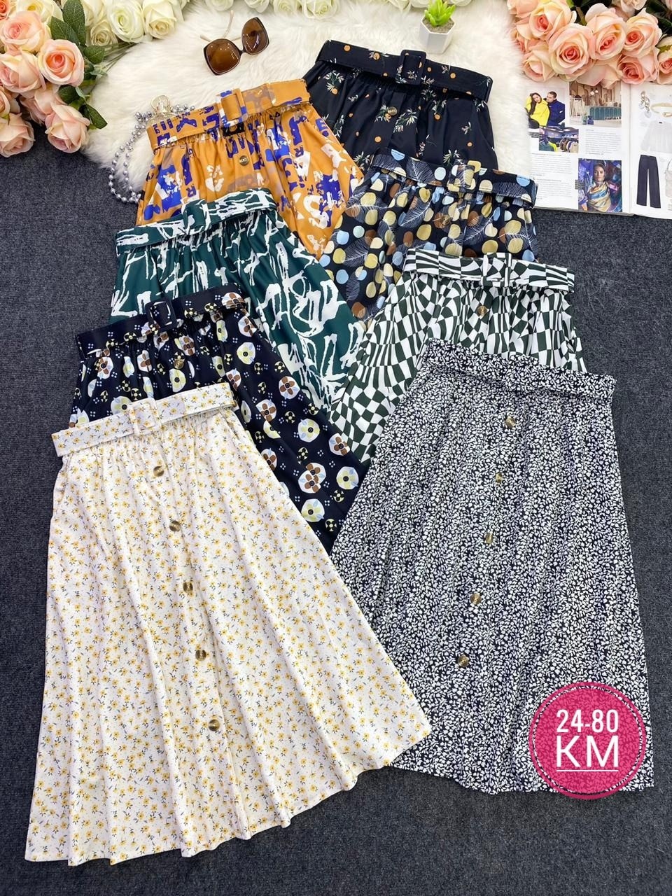 длинные юбки,женская юбка,юбка,юбки для женщин,шифоновая юбка