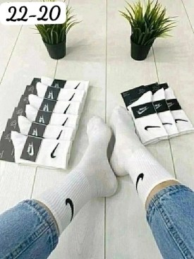 Носки
