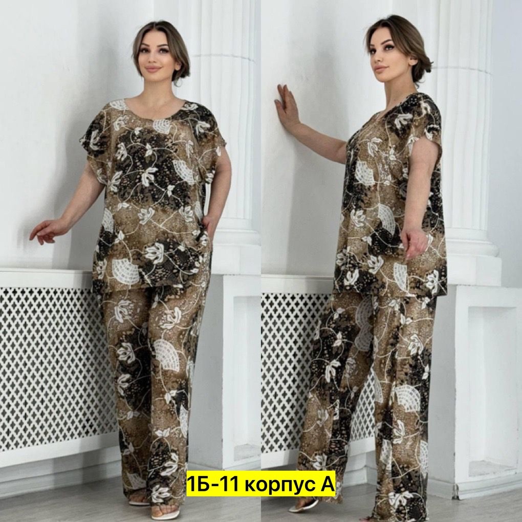 костюм летний женский,женские костюмы больших размеров, больших размеров,костюм брючный большие размеры,костюм женский