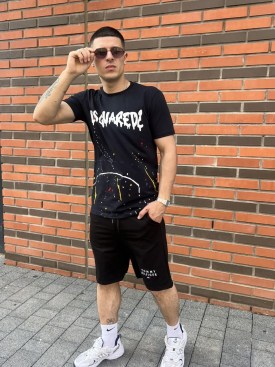 Футболка