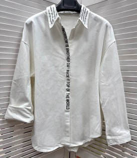 Кардиган