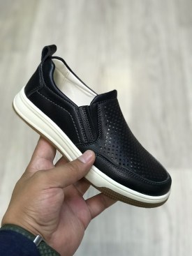 Ботинки
