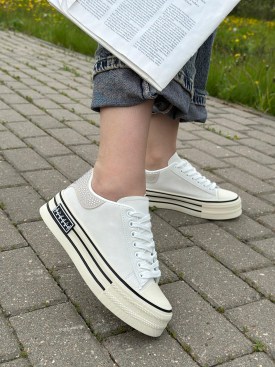 Кеды