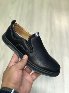 Туфли