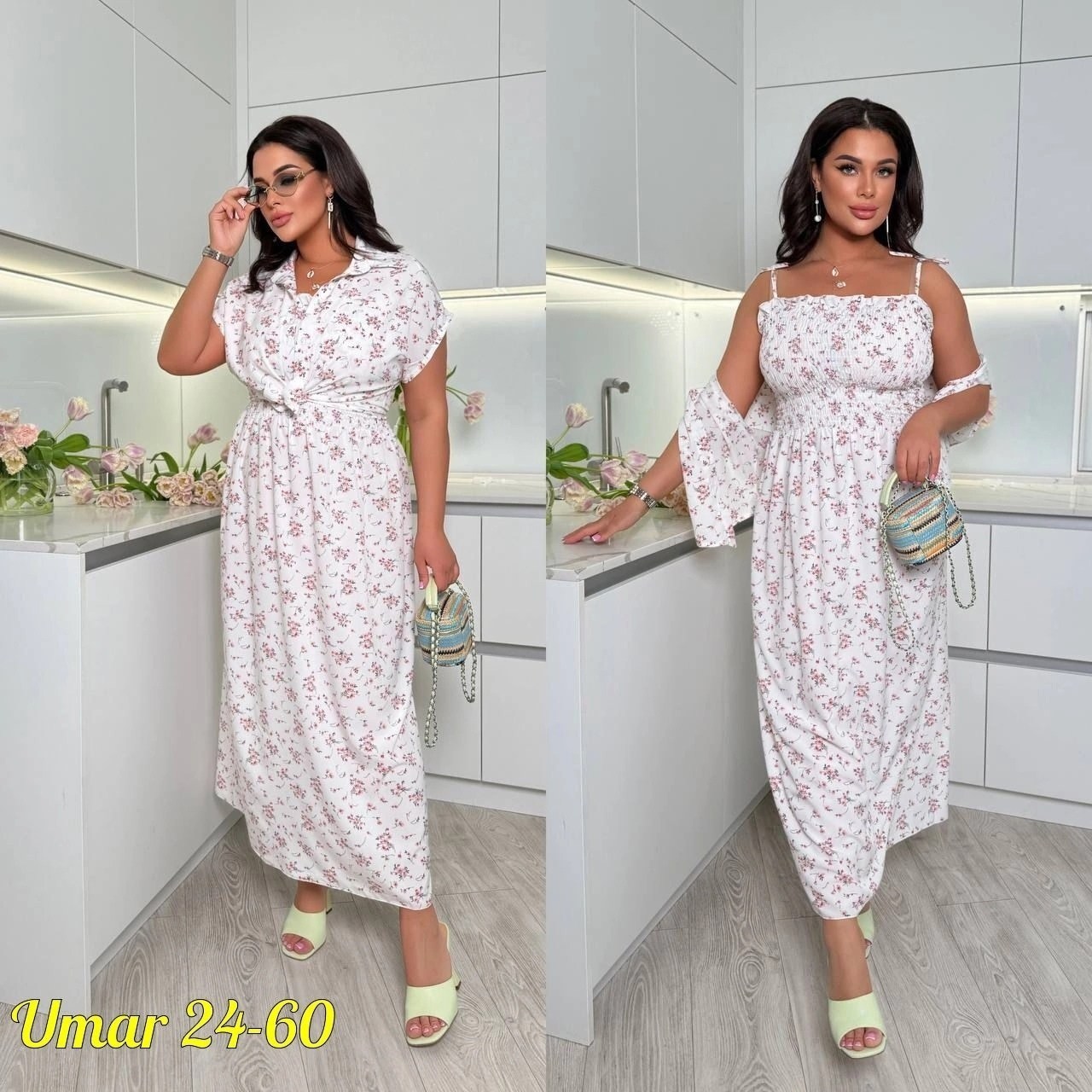 платье женская,платье,платье женский летний,платья сарафан,платье летнее