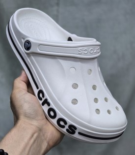 Одежда