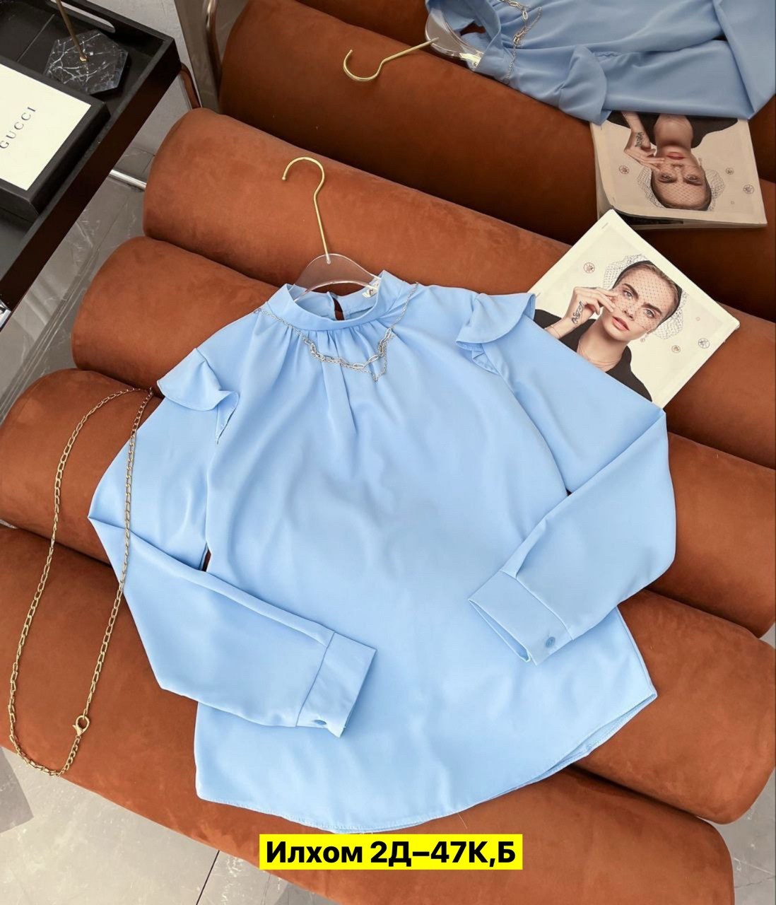 блузка кофточка,блузка женская,блузка ,блузка,женская блуза