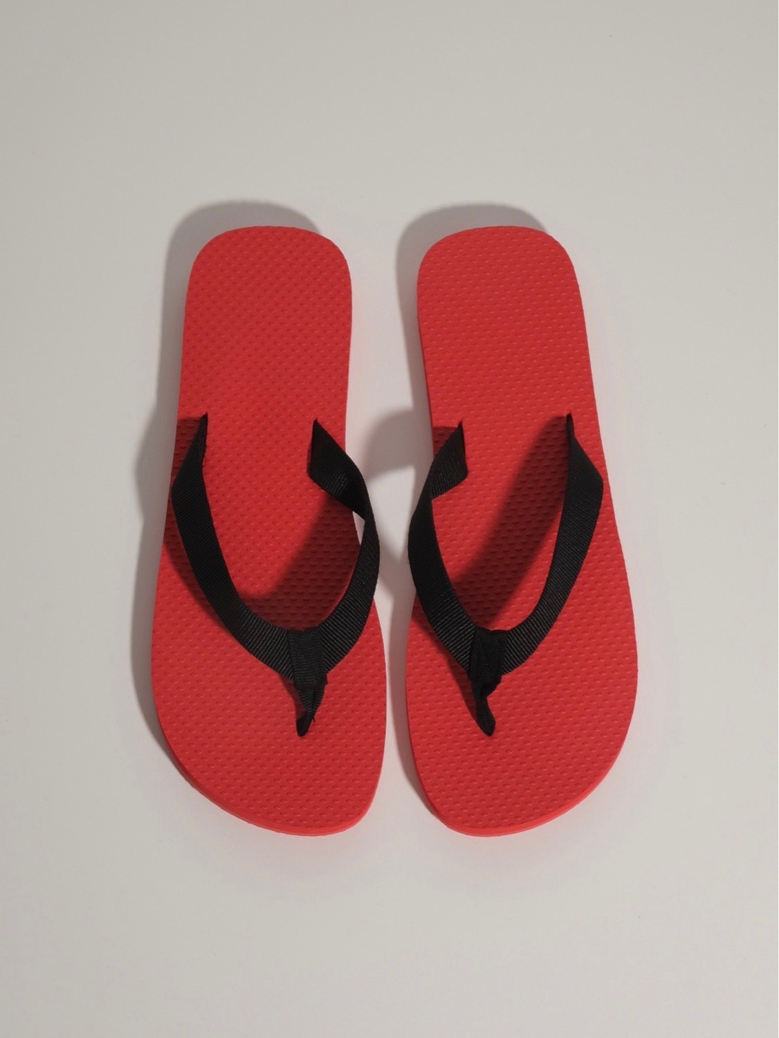 ,шлепанцы мужские,мужские сланцы,пляжная ,вьетнамки мужские