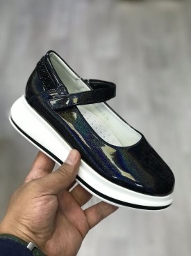 Туфли