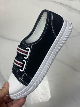 Кеды