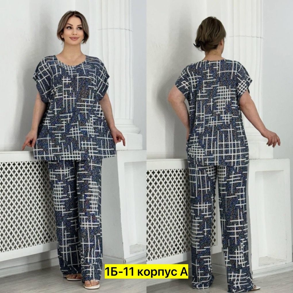 костюм летний женский,женские костюмы больших размеров, больших размеров,костюм брючный большие размеры,костюм женский