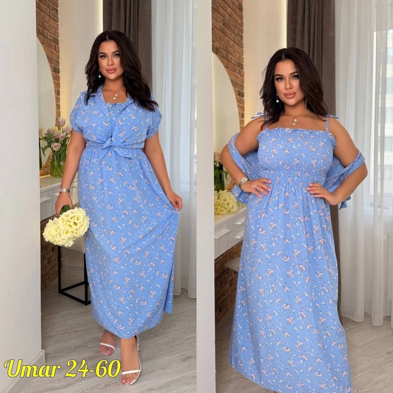 платье женская,платье,платье женский летний,платья сарафан,платье летнее