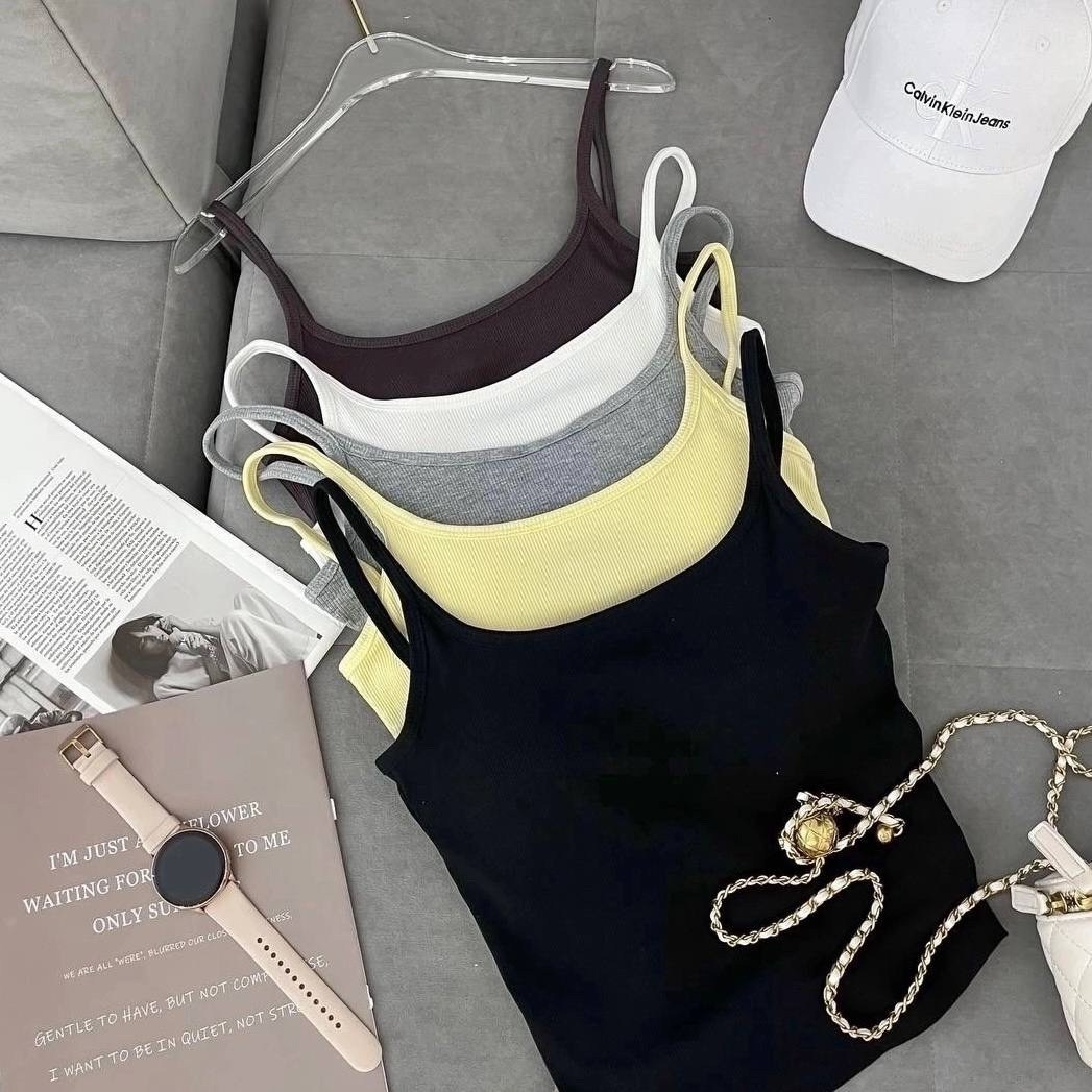 топ женский,женская майка,топ майка,кроп топ женский,топы модные