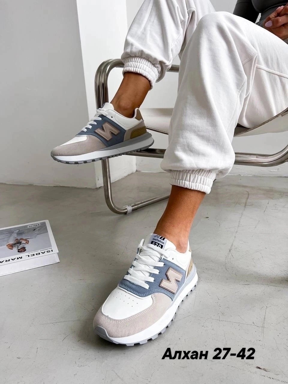 женские костюмы,спортивные костюмы женские,,стильная