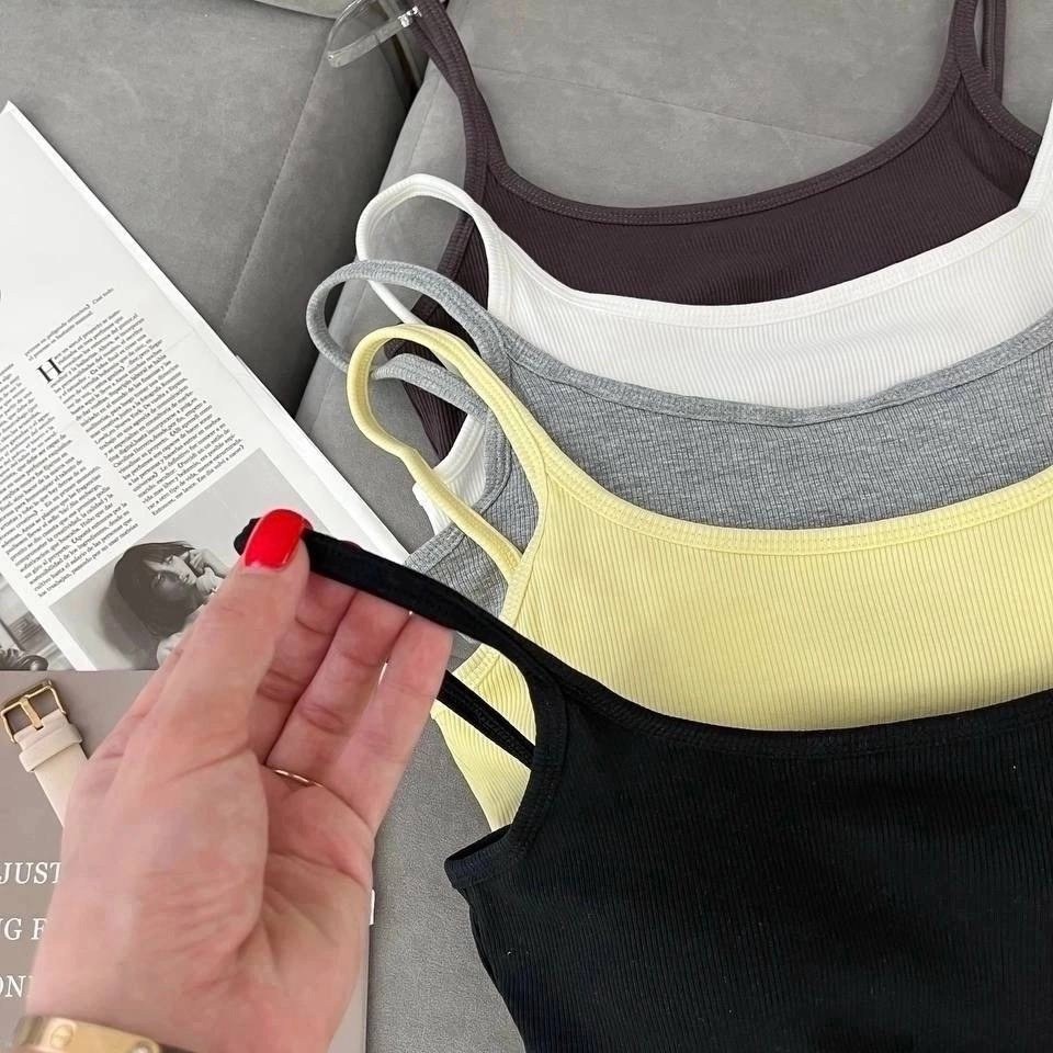 топ женский,женская майка,топ майка,кроп топ женский,топы модные