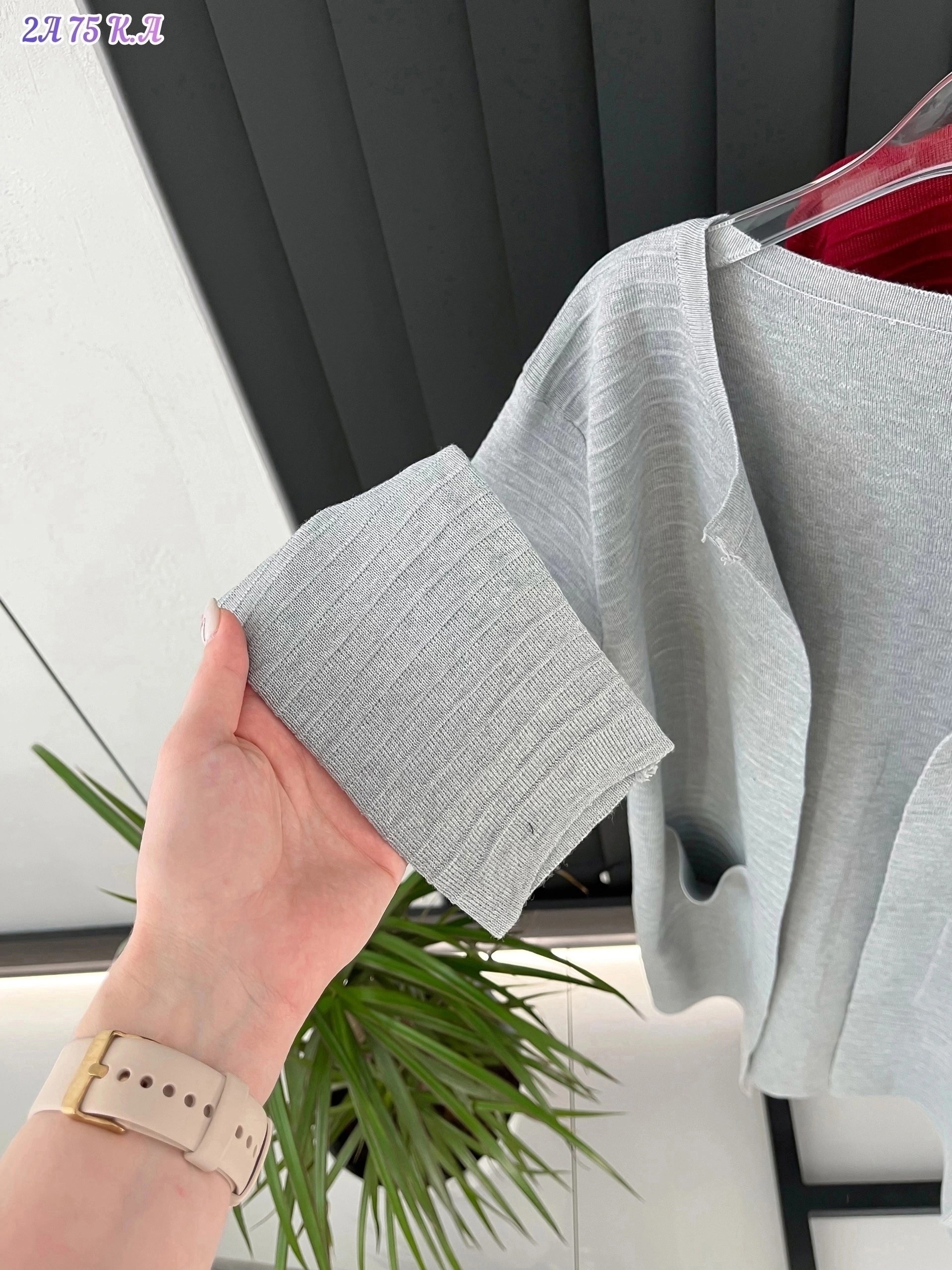 ,стильные костюмы,костюм женский,кофта кардиган,