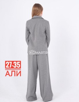 Костюм