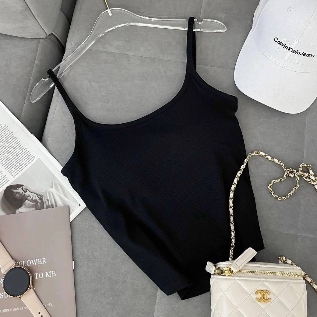 топ женский,женская майка,топ майка,кроп топ женский,топы модные