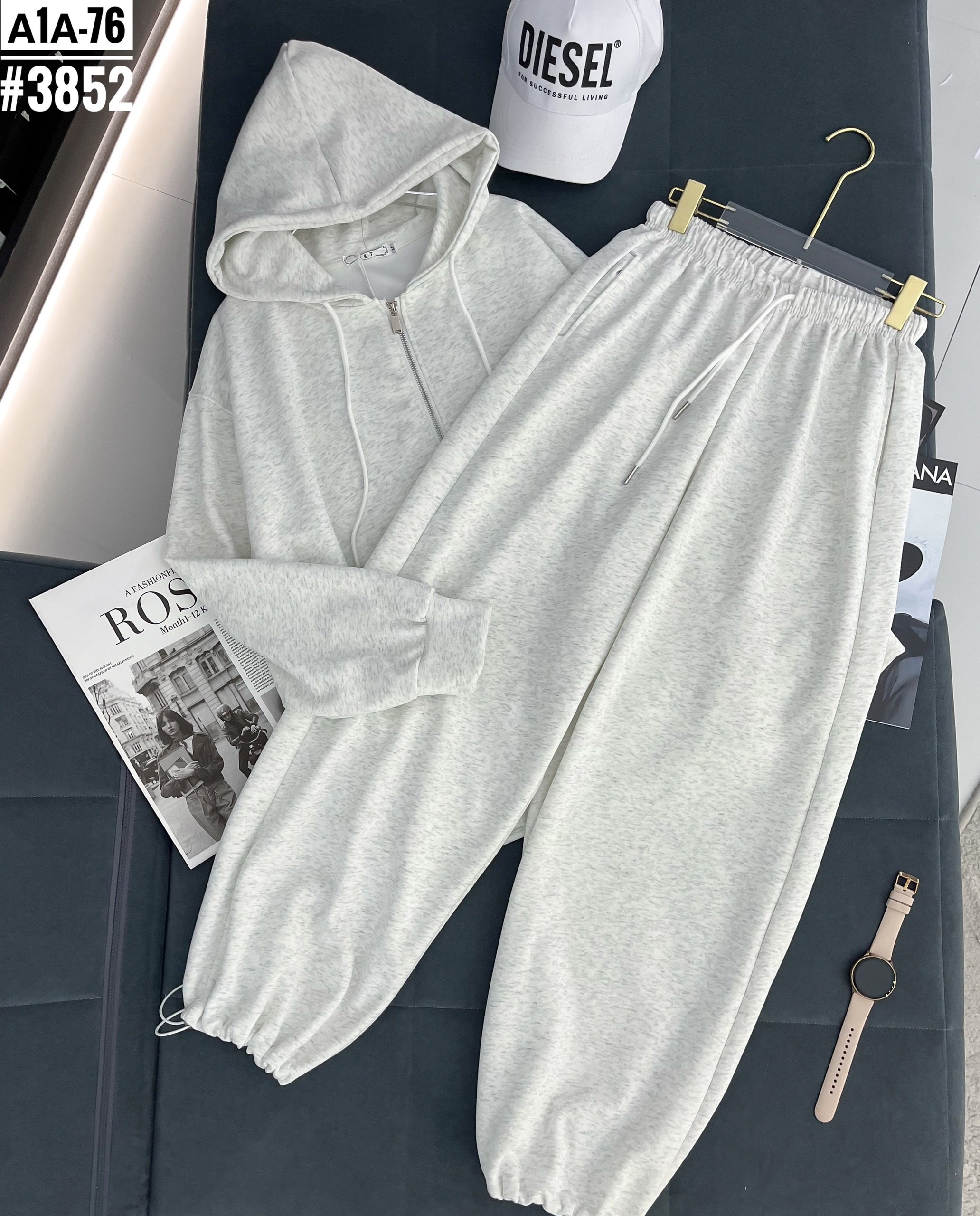 женский спортивный костюм,костюм спортивные женские костюмы,женский костюм на флисе,спортивные костюмы двойка,костюм на флисе