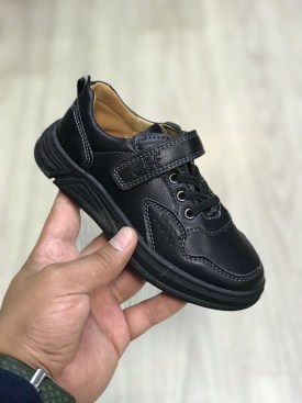 Ботинки