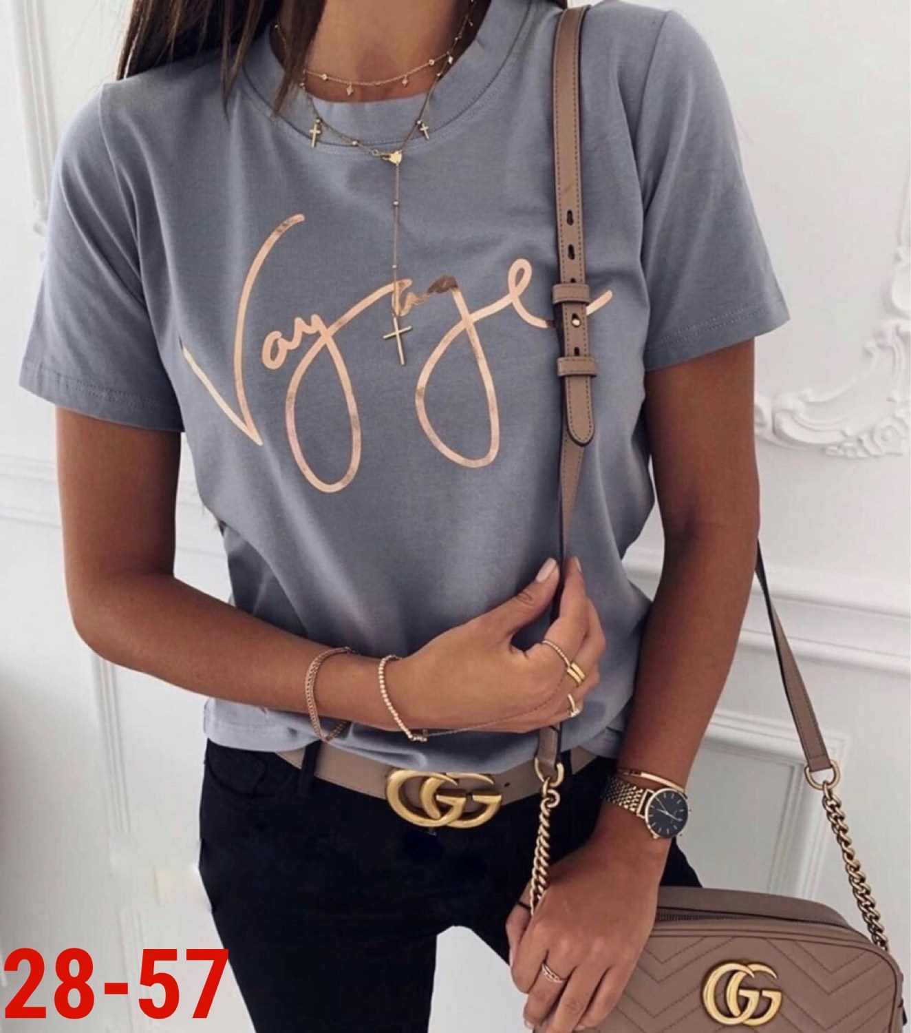 футболки женская,бежевая футболка женская,базовая футболка женская,футболки с принтом женские,бежевая футболка