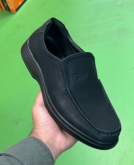 Туфли