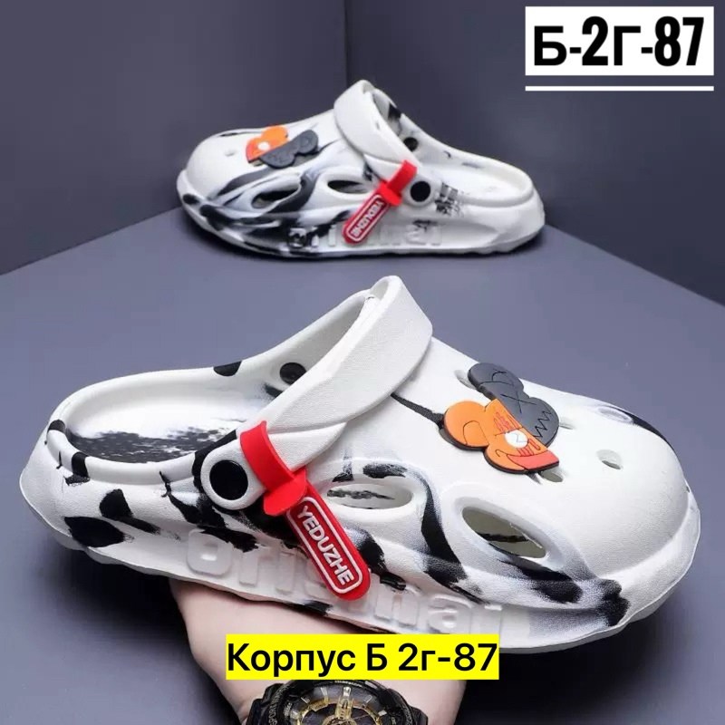 ,сандалии детские,сабо для мальчика,пляжная ,тапочки детские